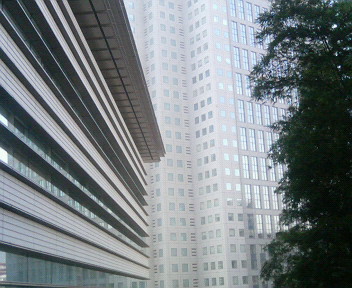 061109-8.JPG