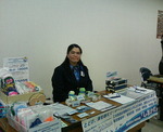 061202oomiya.jpg