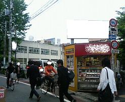 朝鮮食材店.jpg