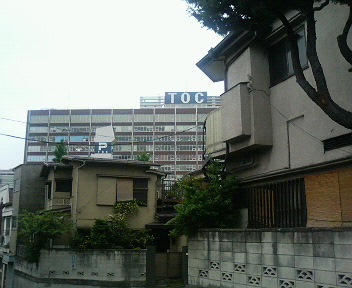TOC.jpg